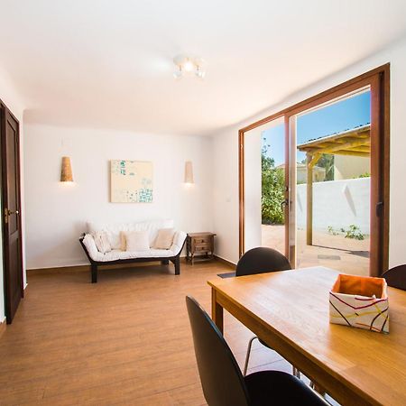 Villa Yelir By Abahana Villas Calpe Exterior photo