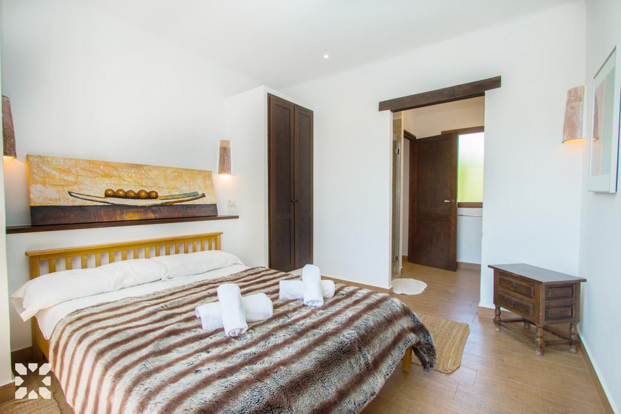 Villa Yelir By Abahana Villas Calpe Exterior photo