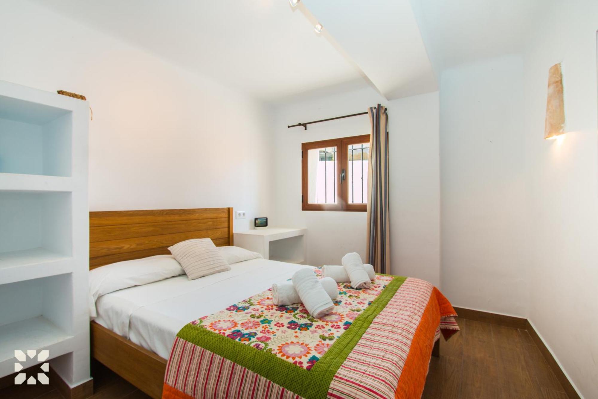 Villa Yelir By Abahana Villas Calpe Exterior photo